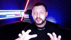 ЕСЛИ ДЕВУШКА ТРЕБУЕТ ОПЛАТИТЬ ТАКСИ НА ПЕРВОМ СВИДАНИИ Самцов
