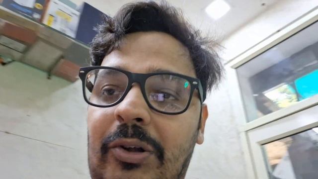 #newvideo #khannacommunication #back#jjcommunication ##delhi