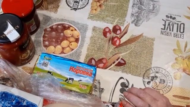 #светофор Большая закупка и цены в магазине светофор?