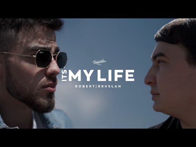 Khalif. Ft малая. Robert rruslan. Robert rruslan. Robert rruslan.