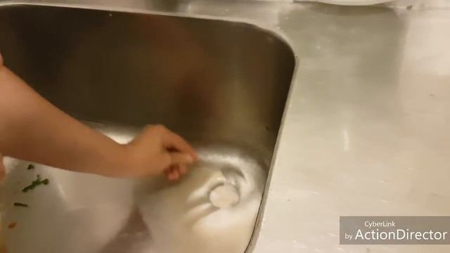 И у вас есть Мистер Мускул смотреть онлайн