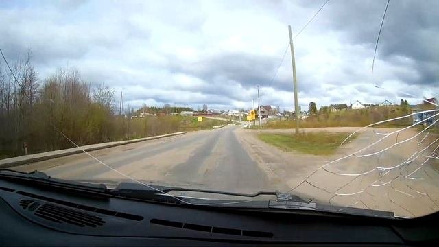 Что можно сделать со старым шифером - Забираем шифер с помойки - Вторая жизнь битого шифера /18