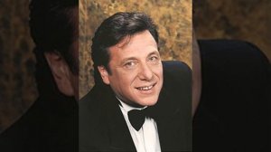 Следствие ведут знатоки