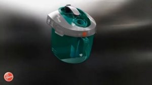 Hydropower HYP1600 019 HYP1610 019 HYP1630 011