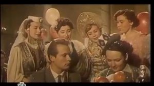 песенка про 5 минут Гурченко на новый лад