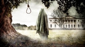 Заклятье. Шепот ведьм — Трейлер (2024)