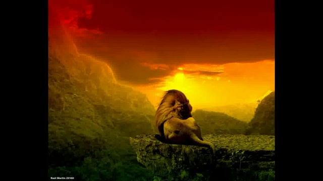 Ras Matthew - Ganja in my Brain (Slowed) смотреть онлайн