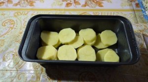 Как правильно приготовить мясо по французски,рецепт