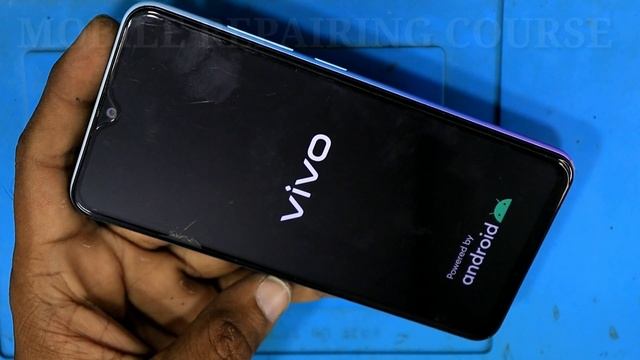 vivo y1s hard reset forgot password / vivo 2015 hard reset / vivo password unlock смотреть онлайн