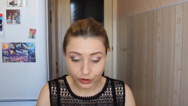 Собиралка болталка ни о чем смотреть онлайн