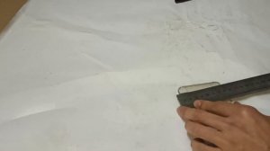 Подставка для телефона из оргстекла, Phone stand made of Plexiglas 2020