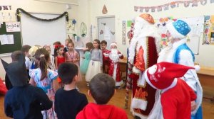 Замела метелица город мой