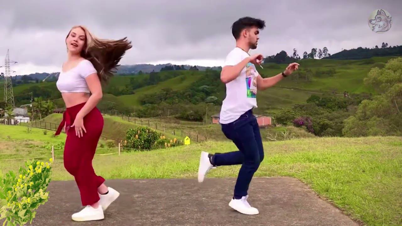 НА СЕРДЦЕ РАНА У МЕНЯ - Марина ЖУРАВЛЁВА смотреть онлайн