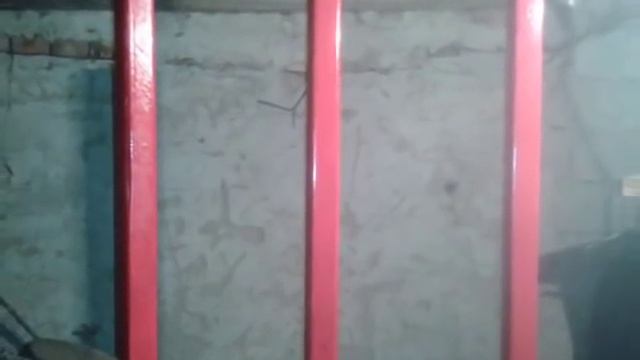 Детский домик своими руками Childrens House of wood with their hands