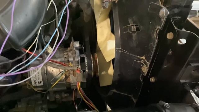 Хочу быть самосвалом))) газ 3309 окрас, сборка смотреть онлайн