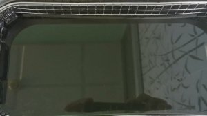 Средство для очистки печатных плат Electrolube SWAS  (SWAS-5L, SWAS-05L)