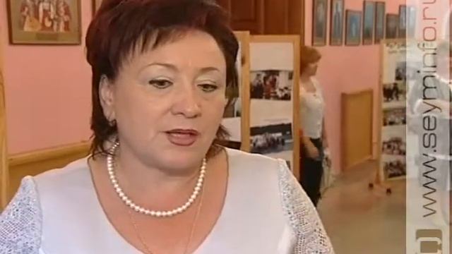 Их профессия - помогать людям