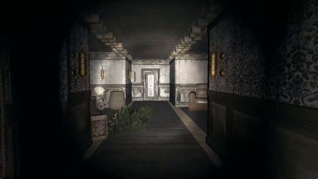 Dying Light #2 [Repetition] - Хоррор карта для Dying Light | Прохождение смотреть онлайн