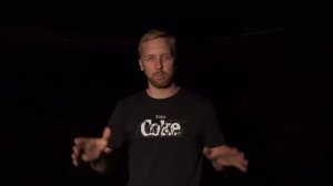 Сделали детейлинг в гараже _ Бизнес с нуля