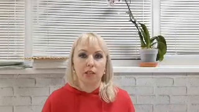 Эфир 28.03 Покупки для творчества | Планы на ближайшее время смотреть онлайн