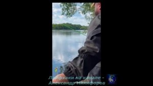 Плохая катушка.