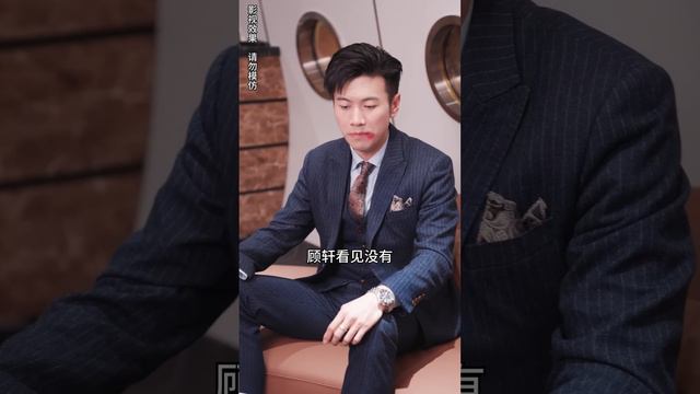 一口氣看完！小保安逆袭变身顶级首富少爷！手握黑卡拿下豪车，为销售女友怒斥流氓顾客，引来欧洲贵族公主追求，更有秘书贴身服务...| 都市逆天神婿【完整版】 смотреть онлайн