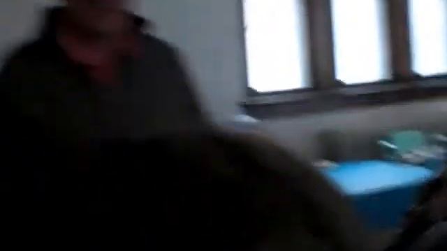 Ira Roffell Birthday 2019 смотреть онлайн