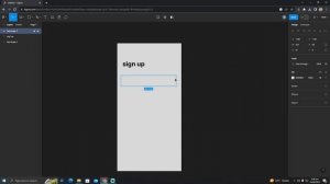 HOW TO CREATE WIREFRAME IN FIGMA 2024! (FULL GUIDE)