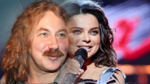Прямо на сцене! Наташа Королёва опозорилась на всю страну: Игорь Николаев...
