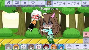 1000004526.mp4