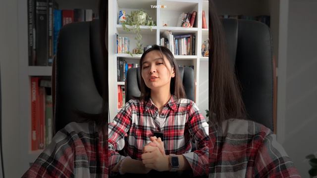 "Девушка Миллера" кинода! Ticketon live №347