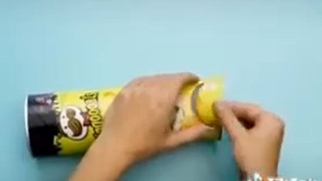 Контейнер для ватных дисков смотреть онлайн