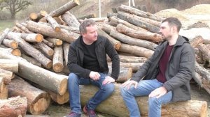 Частые вопросы о ЛЕГО КИРПИЧЕ и не только)