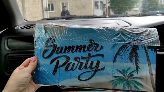 влог ДОМАШНИЕ ЦВЕТЫ ?  и ДАЧА ?⛱?