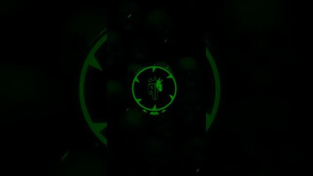 🎧 AUTOMOTIVO KATU KATU (slowed)🔥 смотреть онлайн