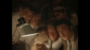 Кошмар в сумасшедшем доме Megogo.net Онлайн-кинотеатр