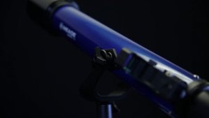 Meade Infinity 70AZ Telescope