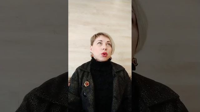 Ретроградные планеты в Вашей карте не приговор!