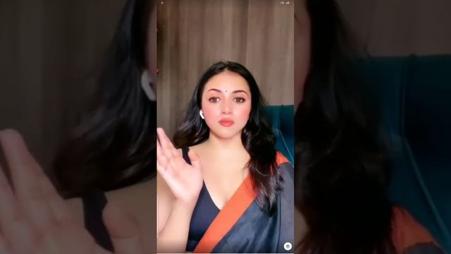 Misha Tango Live Seducing Fig ❤️ ? смотреть онлайн