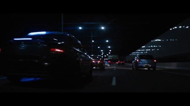 [О кино] Апгрейд (2018)