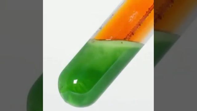 Лисий хвост смотреть онлайн