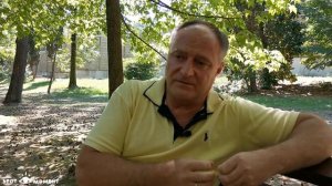 ИЛЛЮЗИЯ СОФООС часть 1