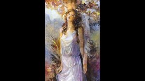 Гюлли ЧОХЕЛИ -  Уже