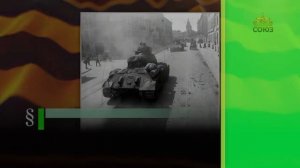 Этот день в истории. 13 июля