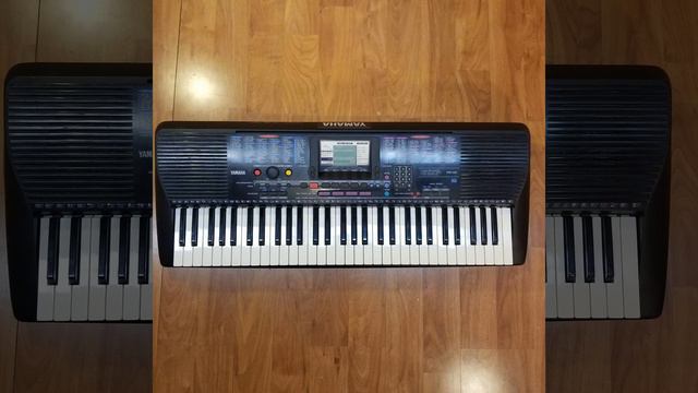 43 Mambo смотреть онлайн