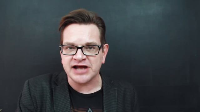 The Plymouth Colony Explained: US History Review смотреть онлайн