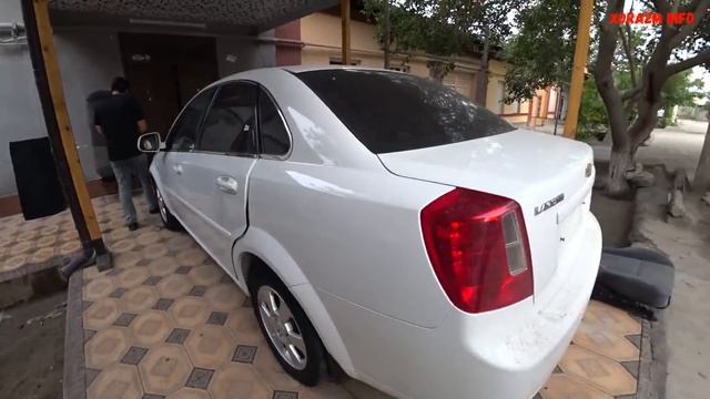 10 dan - 100 mln.cha Dogovorga Va Narxga Sotiladigan Mashinalar ! смотреть онлайн