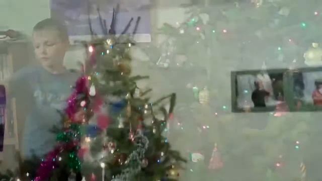 Елочка смотреть онлайн