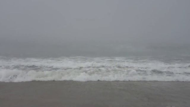 Создатель Вселенной! смотреть онлайн