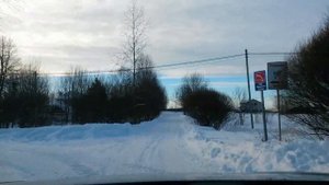 #21 Сколько стоит съездить в Турцию на своем авто в 2022году